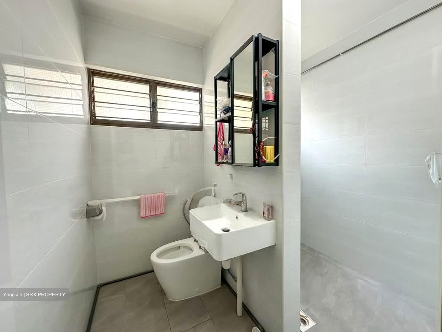 Blk 215 Petir Road (Bukit Panjang), HDB 5 Rooms #572156911